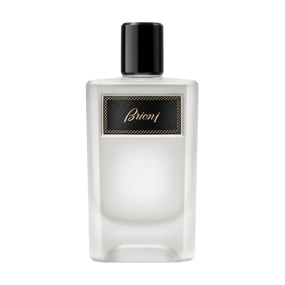 Brioni Eclat Edp