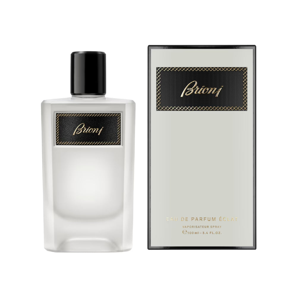 Brioni Eclat Edp