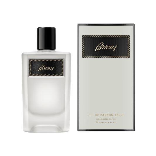 Brioni Eclat Edp