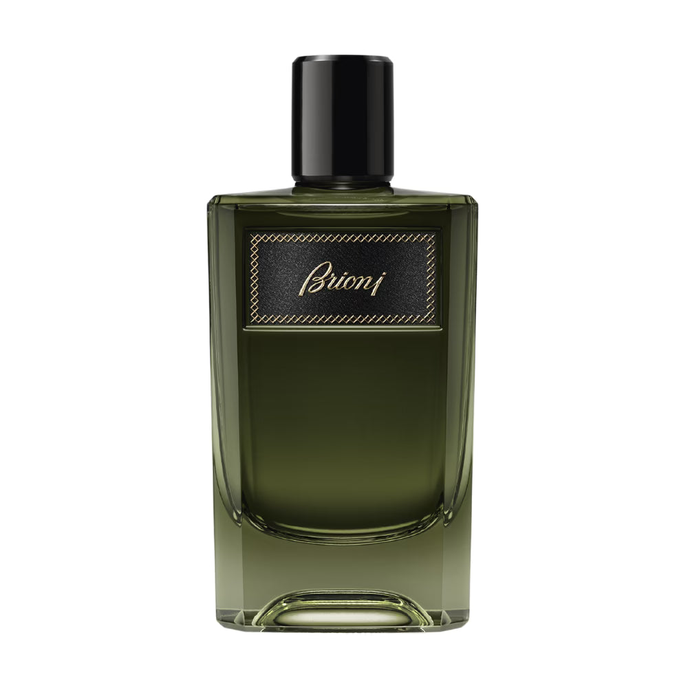 Brioni Essentiel Edp