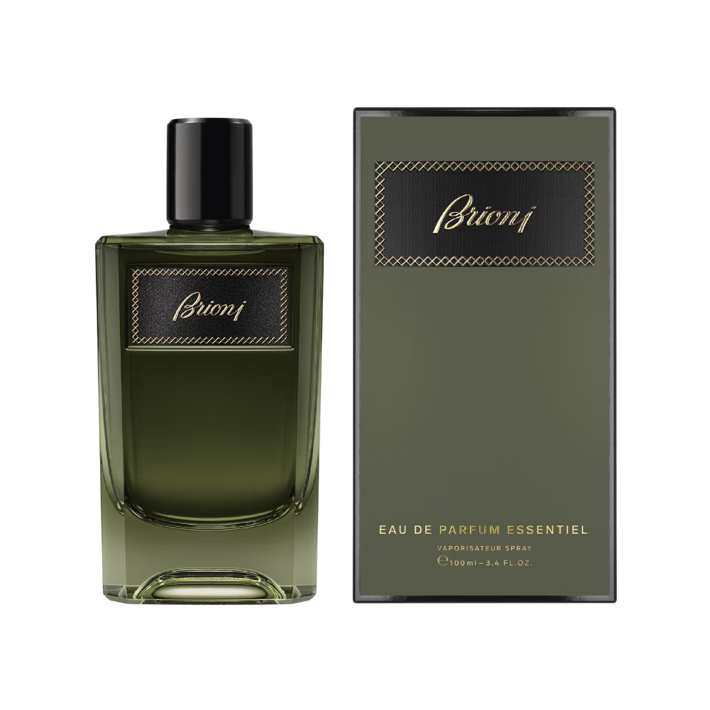 Brioni Essentiel Edp