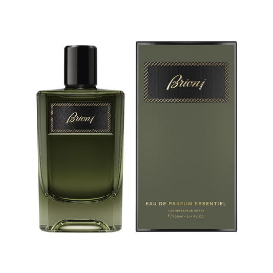 Brioni Essentiel Edp