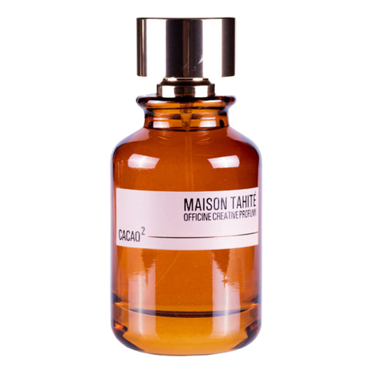 Maison Tahite Cacao 2 Edp