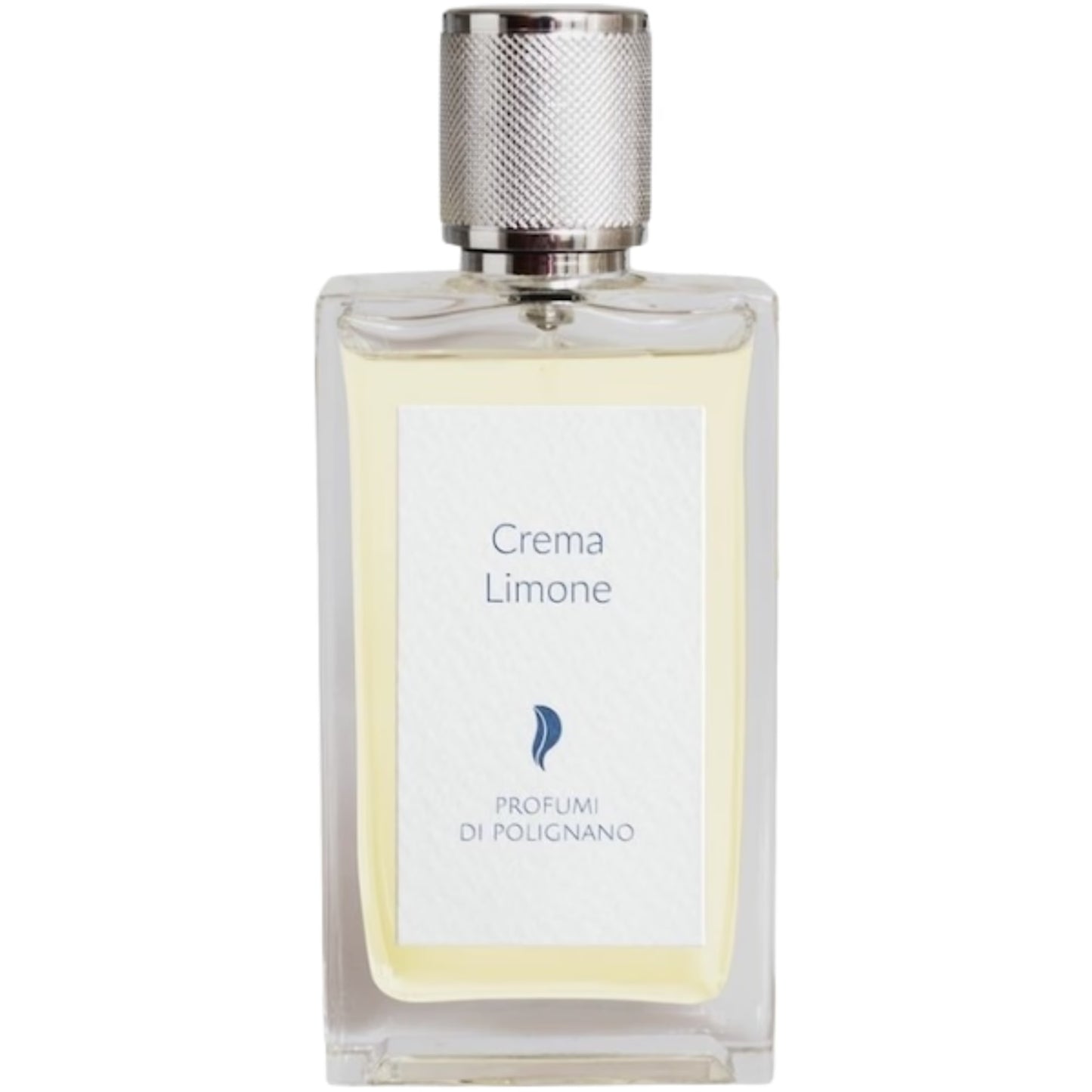 Profumi Di Polignano Crema Limone