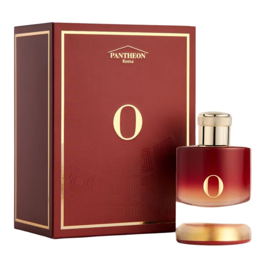 Pantheon Roma O Special Edition Extrait de Parfum