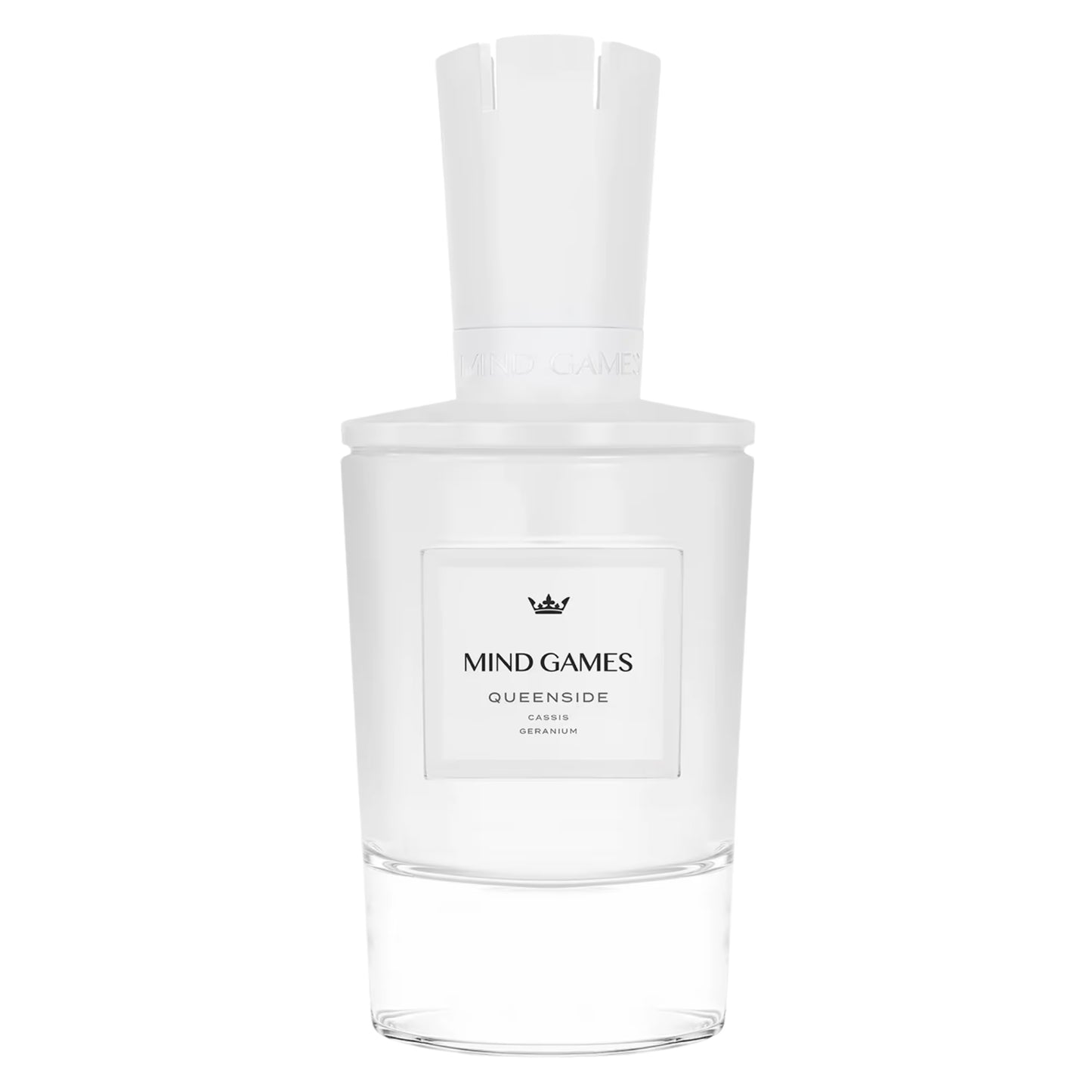Mind Games Fragrance Queenside Eau De Parfum