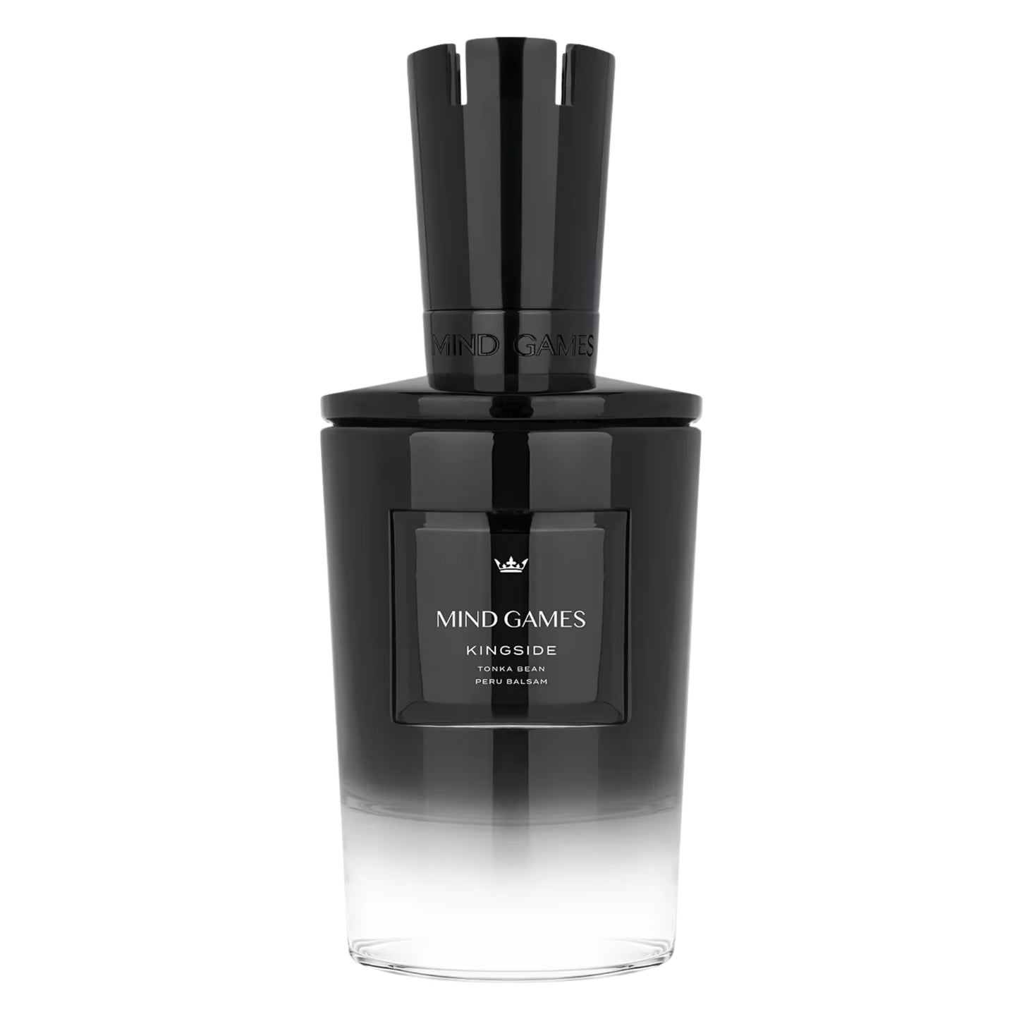 Mind Games Fragrance Kingside Eau De Parfum