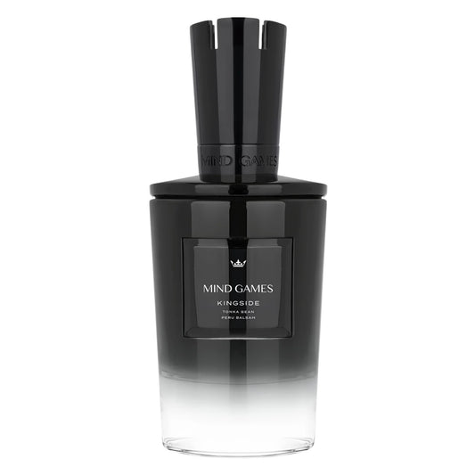 Mind Games Fragrance Kingside Eau De Parfum