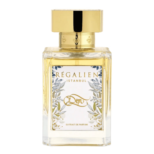 Regalien Dem Extrait de Parfum