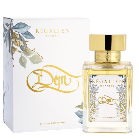 Regalien Dem Extrait de Parfum