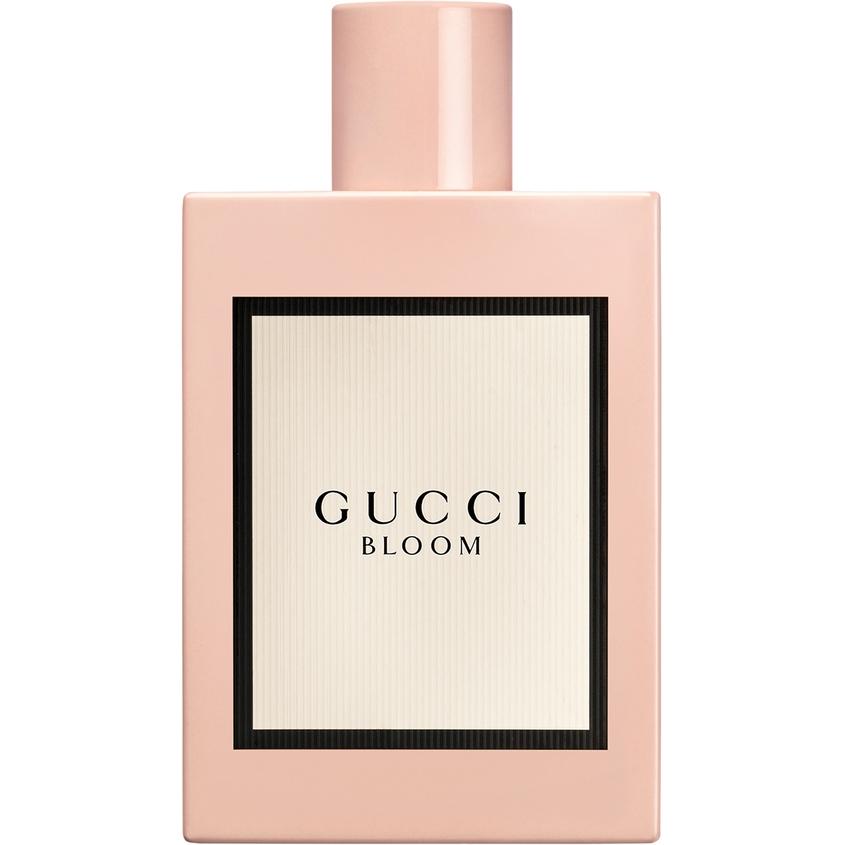 Gucci Bloom Edp for Women