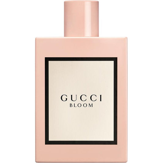Gucci Bloom Edp for Women