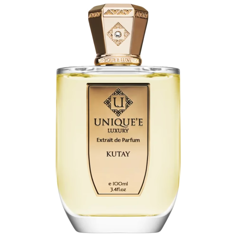 Unique'e Luxury Kutay
