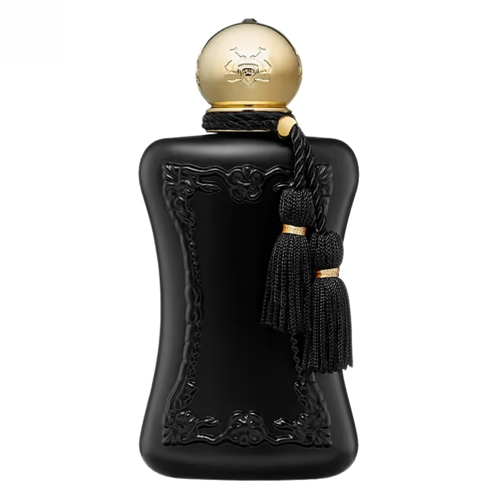 Parfums De Marly Athalia Edp