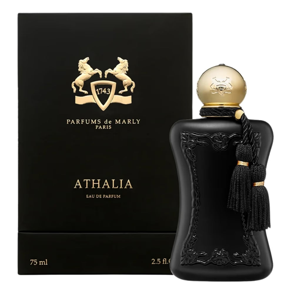 Parfums De Marly Athalia Edp