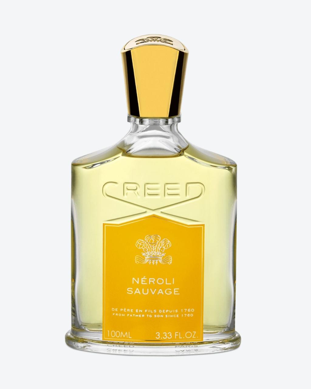 Creed Neroli Sauvage Edp