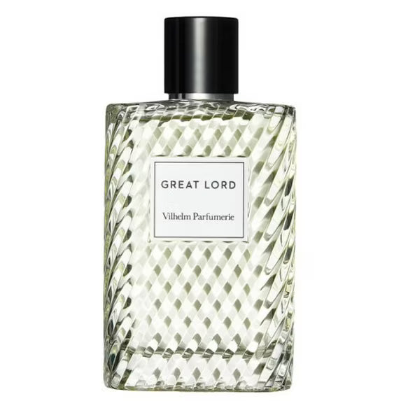 Vilhelm Parfumerie Great Lord Edp