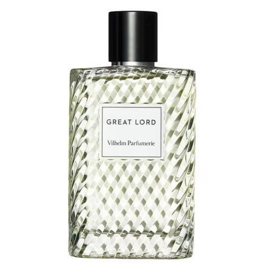 Vilhelm Parfumerie Great Lord Edp