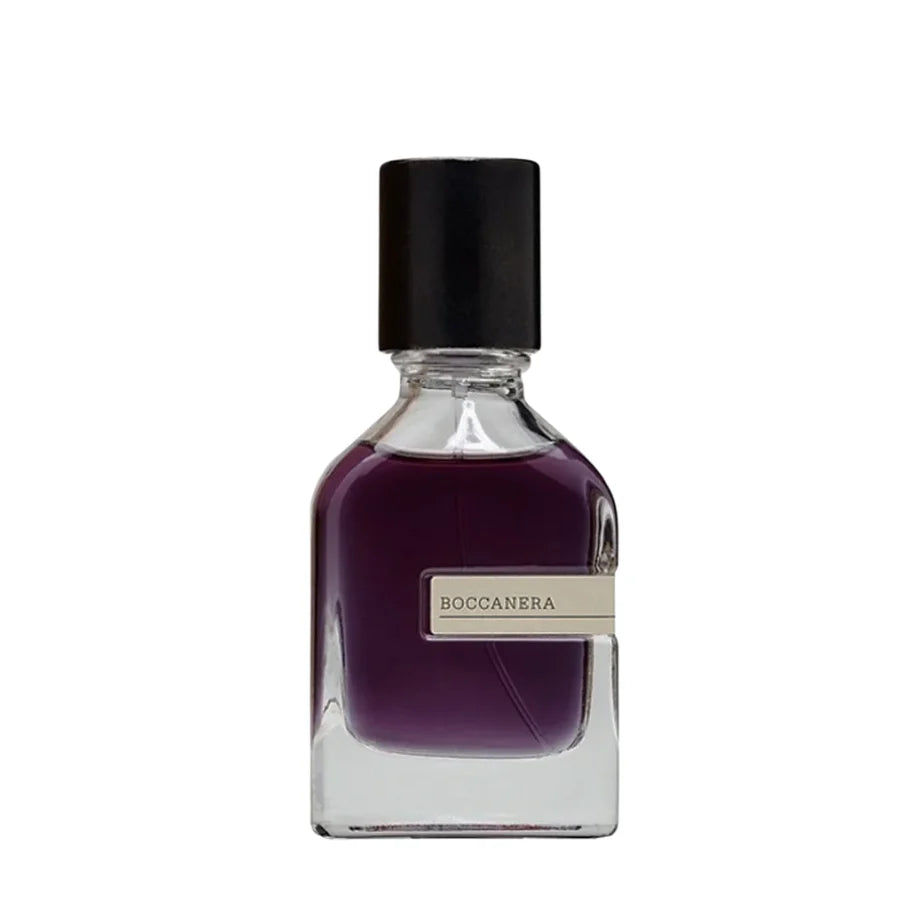 Orto Parisi  Boccanera EDP