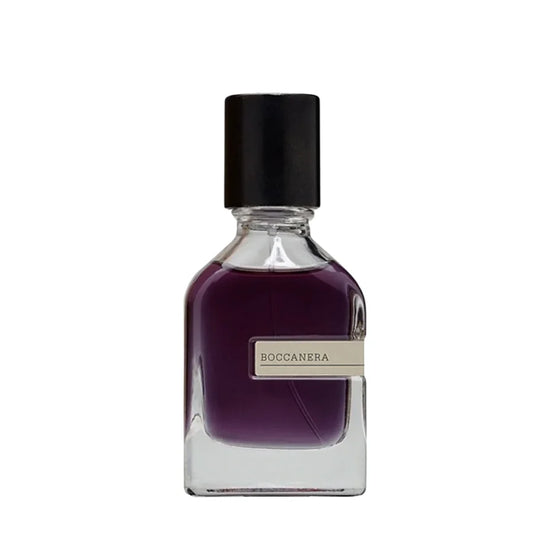 Orto Parisi  Boccanera EDP