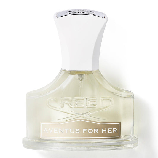 Creed Aventus For Her