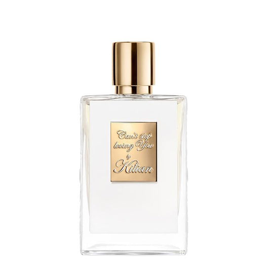 Kilian Paris Can't Stop Loving You Edp