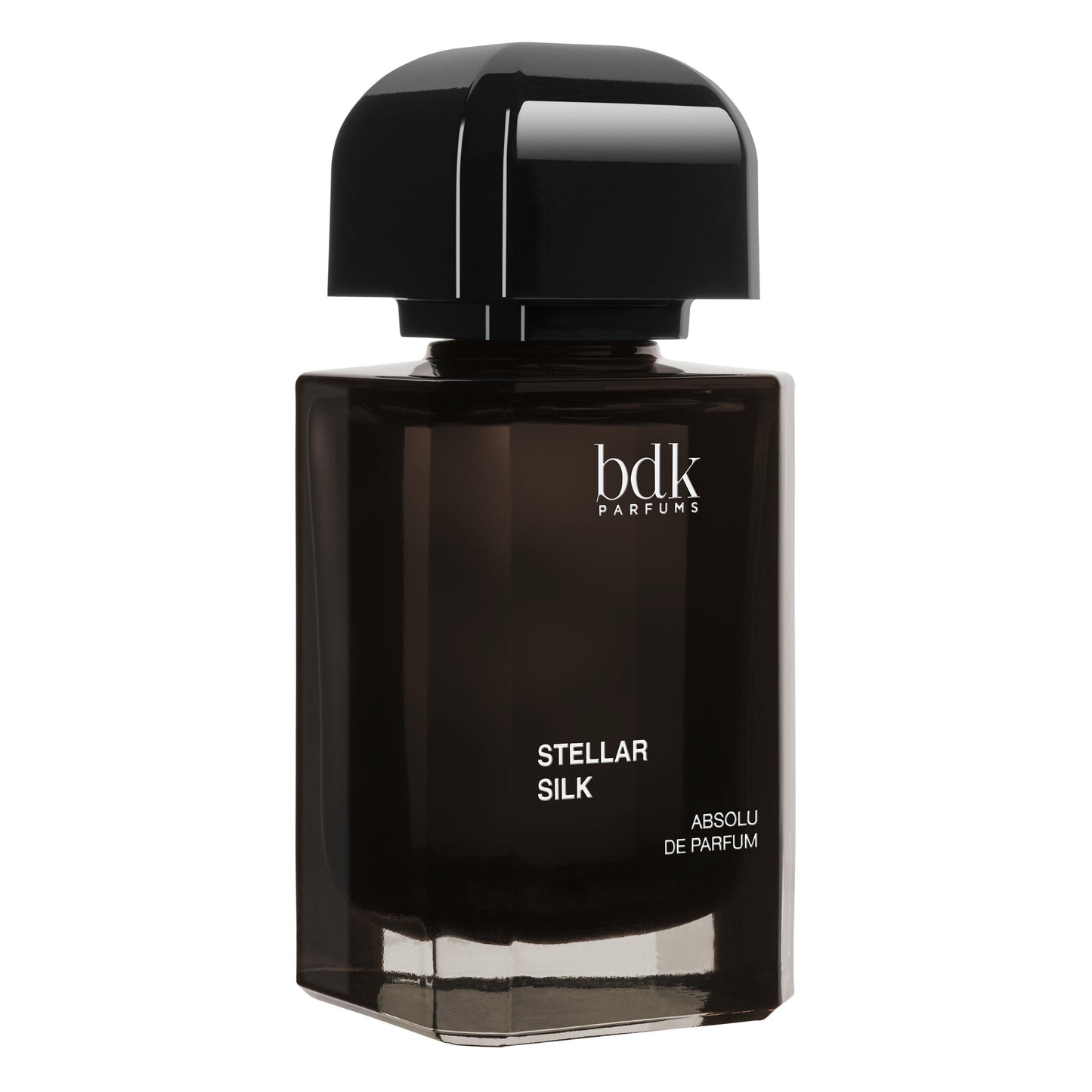BDK Parfums Stellar Silk Absolu de Parfum
