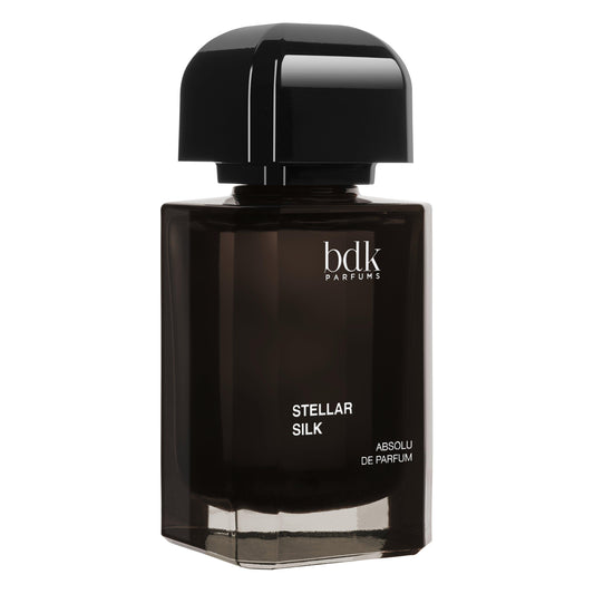 BDK Parfums Stellar Silk Absolu de Parfum