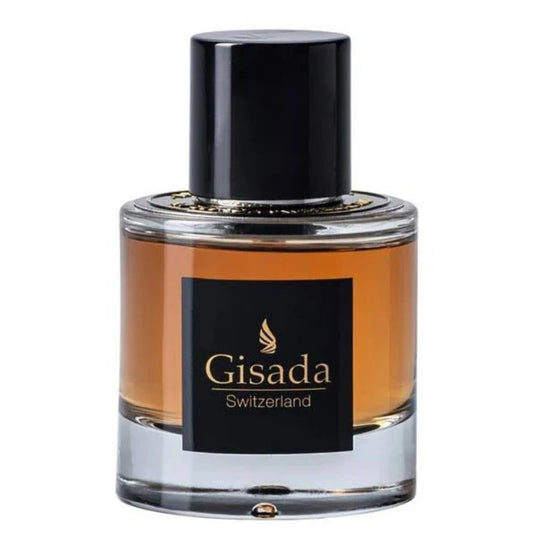 Gisada Ambassador For Men