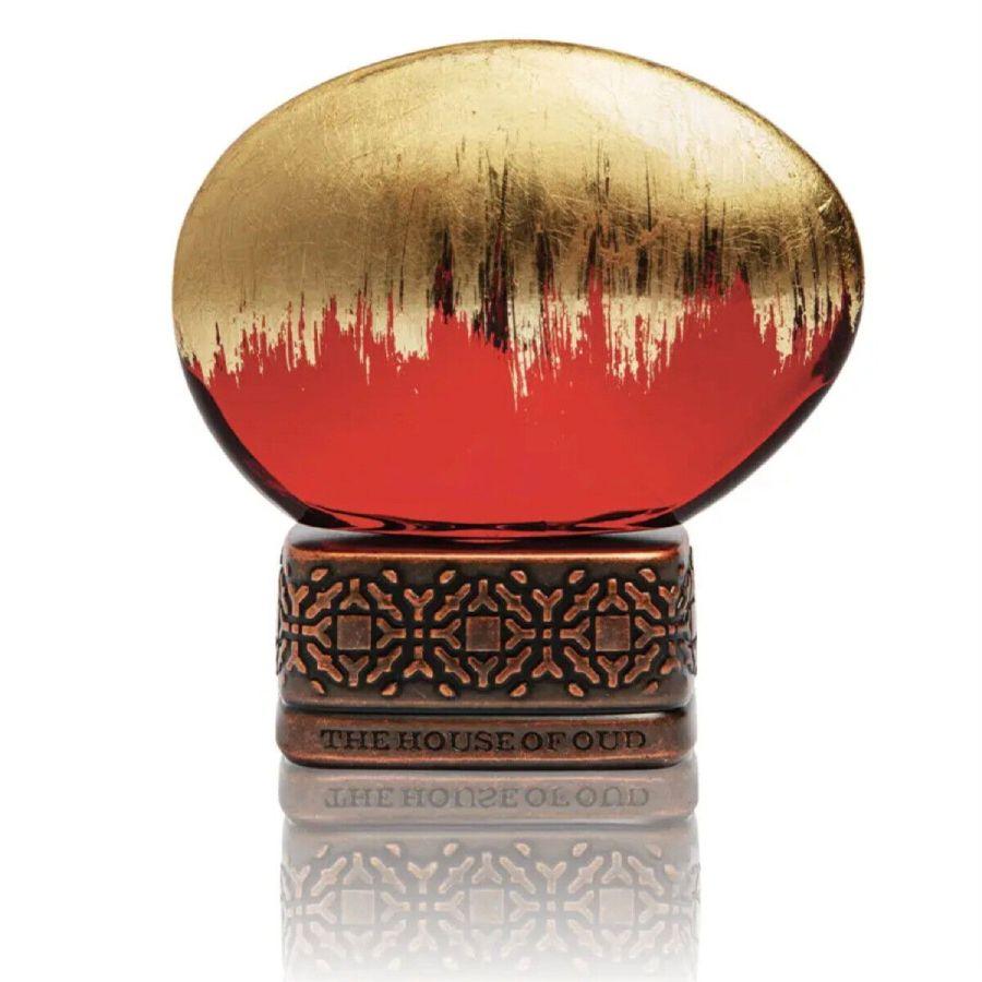 The House of Oud Crop 2023 Limited Edition