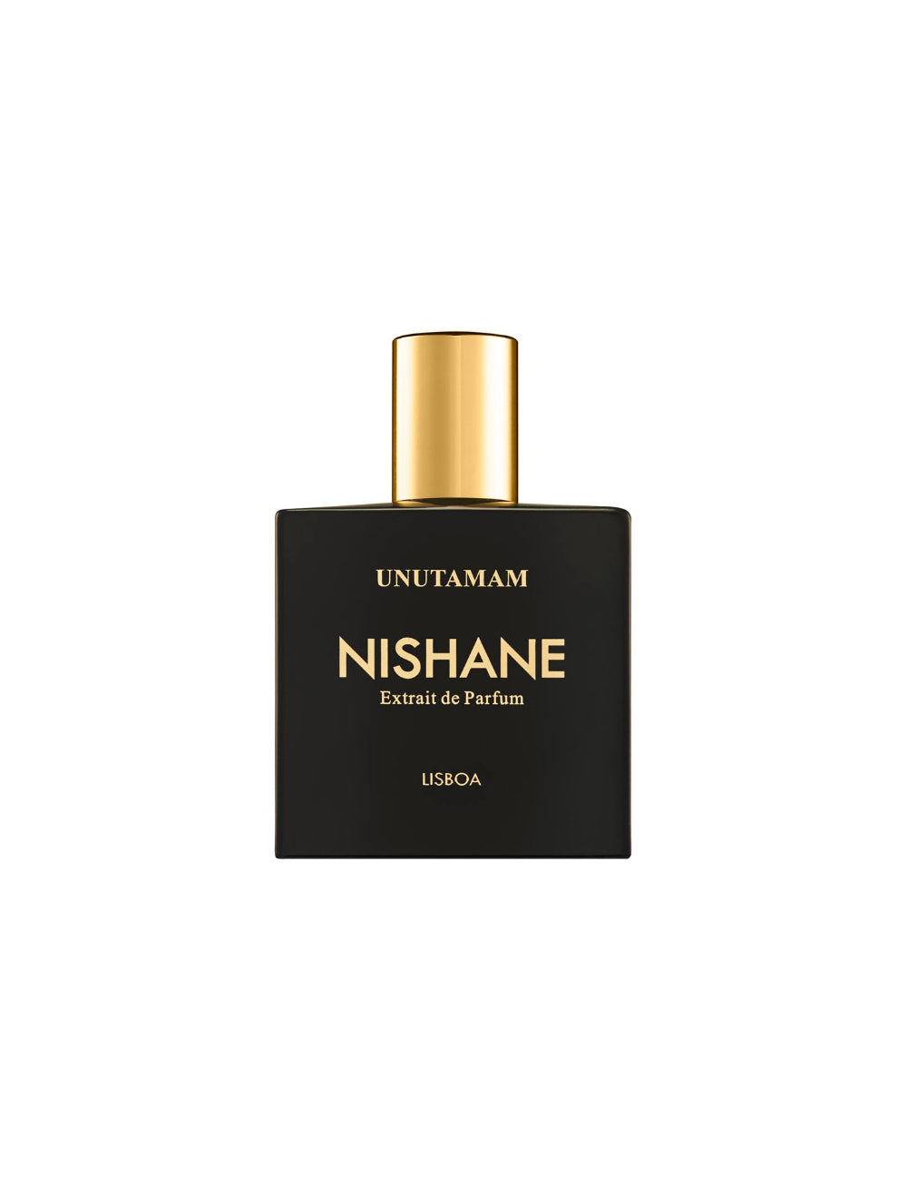 Nishane Unutamam