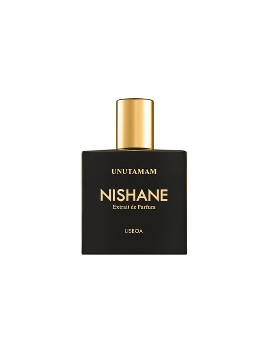 Nishane Unutamam