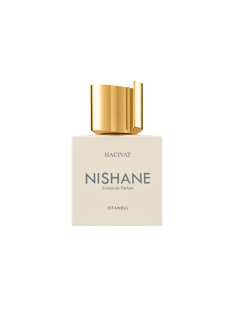 Nishane Hacivat 