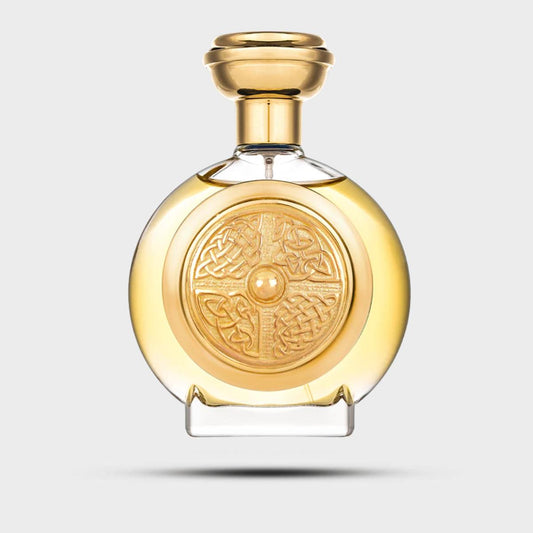 Boadicea the Victorious Lannosea Edp