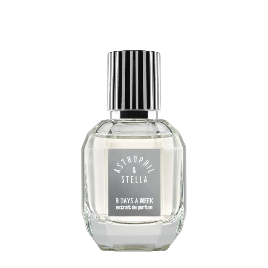 Astrophil & Stella 8 Days a Week Extrait de Parfum