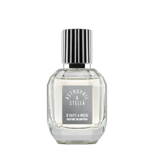 Astrophil & Stella 8 Days a Week Extrait de Parfum