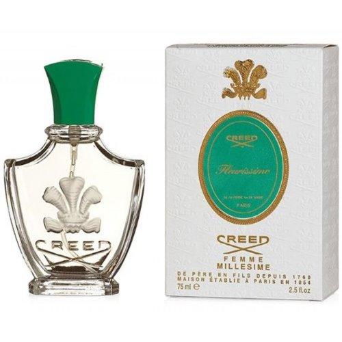 Creed Fleurissimo Millésime Edp