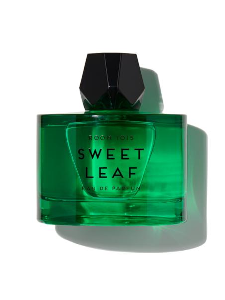 Room 1015 Sweet Leaf Edp