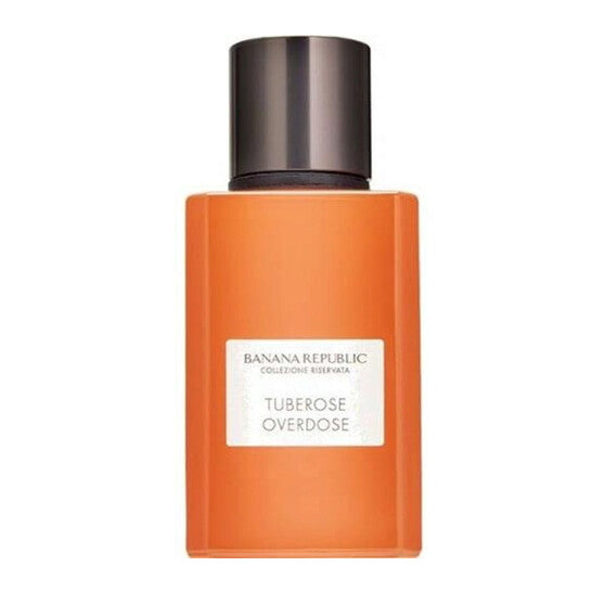Banana Republic Collezione Riservata Tuberose Overdose EdP