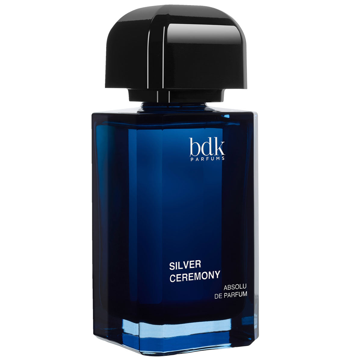 BDK Silver Ceremony Absolu de Parfum