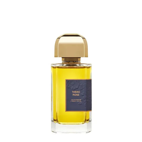 Bdk Tabac Rose Eau de Parfum