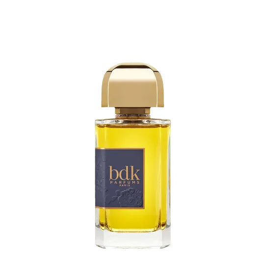 Bdk Tabac Rose Eau de Parfum