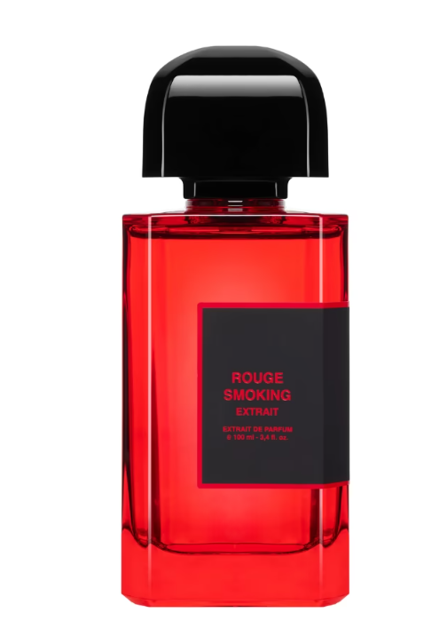 BDK Parfums Rouge Smoking Extrait