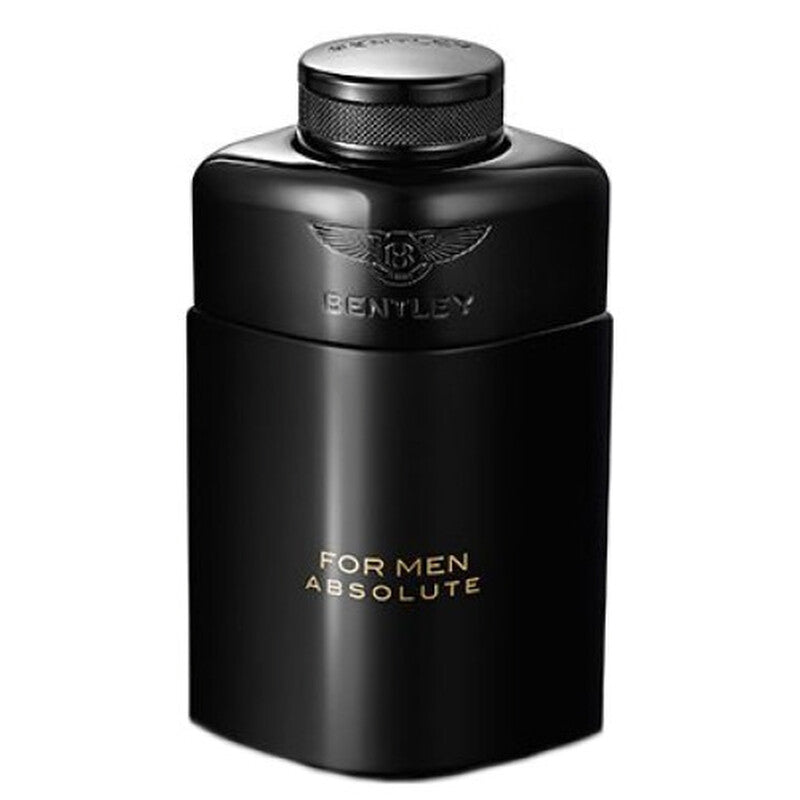 Bentley For Men Absolute Edp
