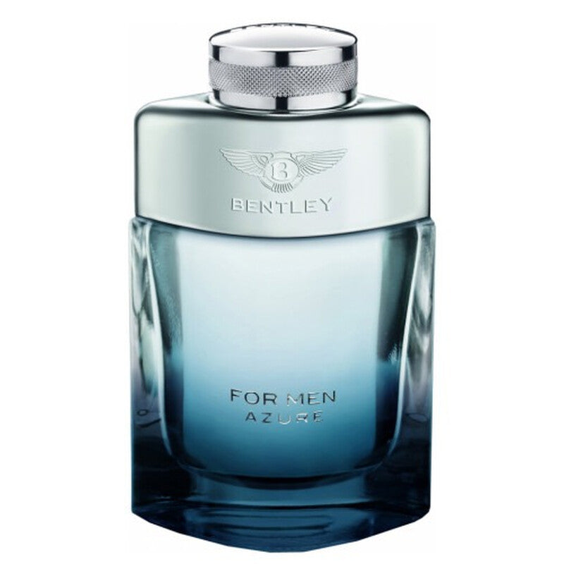 Bentley For Men Azure