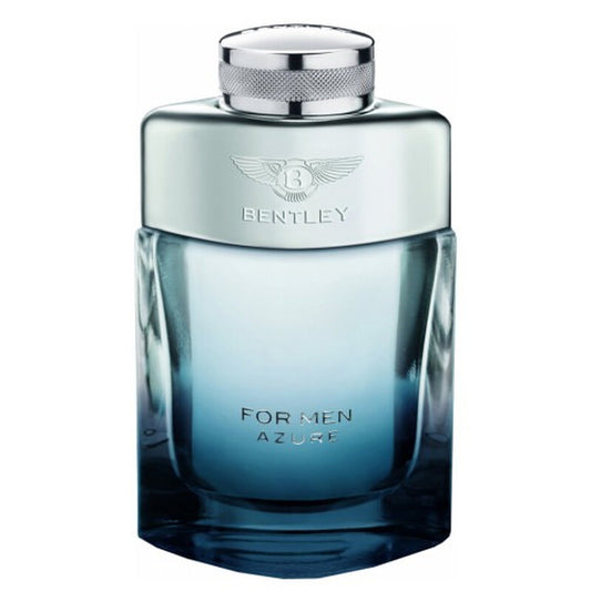 Bentley For Men Azure