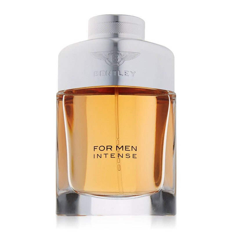 Bentley For Men Intense Edp