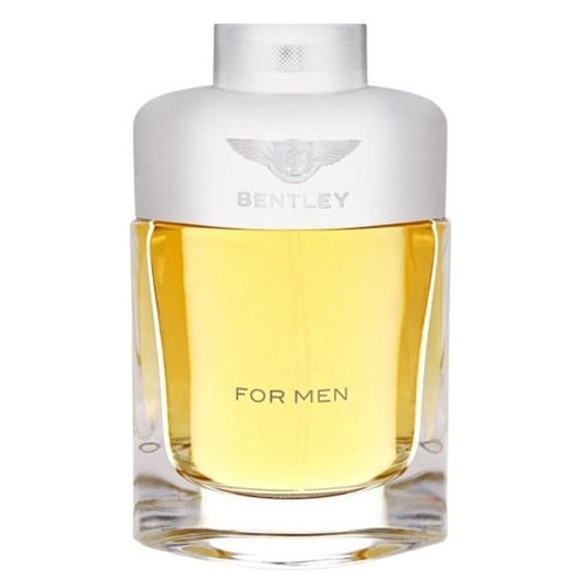 Bentley Parfum Men's EDT