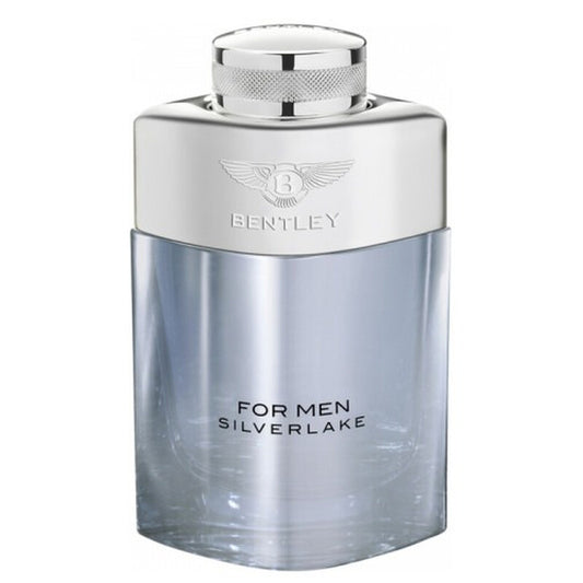 Bentley Men's Silverlake EDP