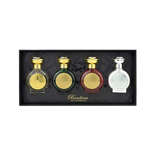 Boadicea The Victorious New Discovery Set 10ML